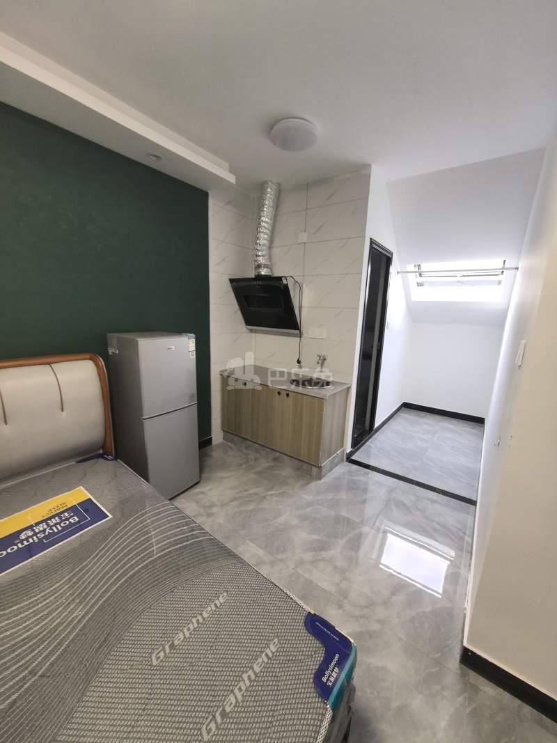 南芦公路28弄14322742卧室图0