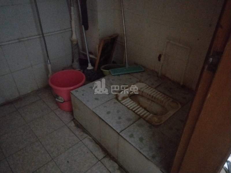 福庭苑1433980卫生间图6