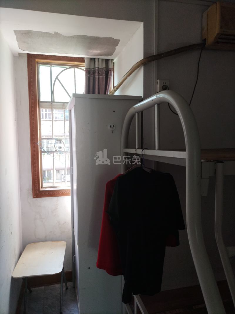 福庭苑1433980卧室图1