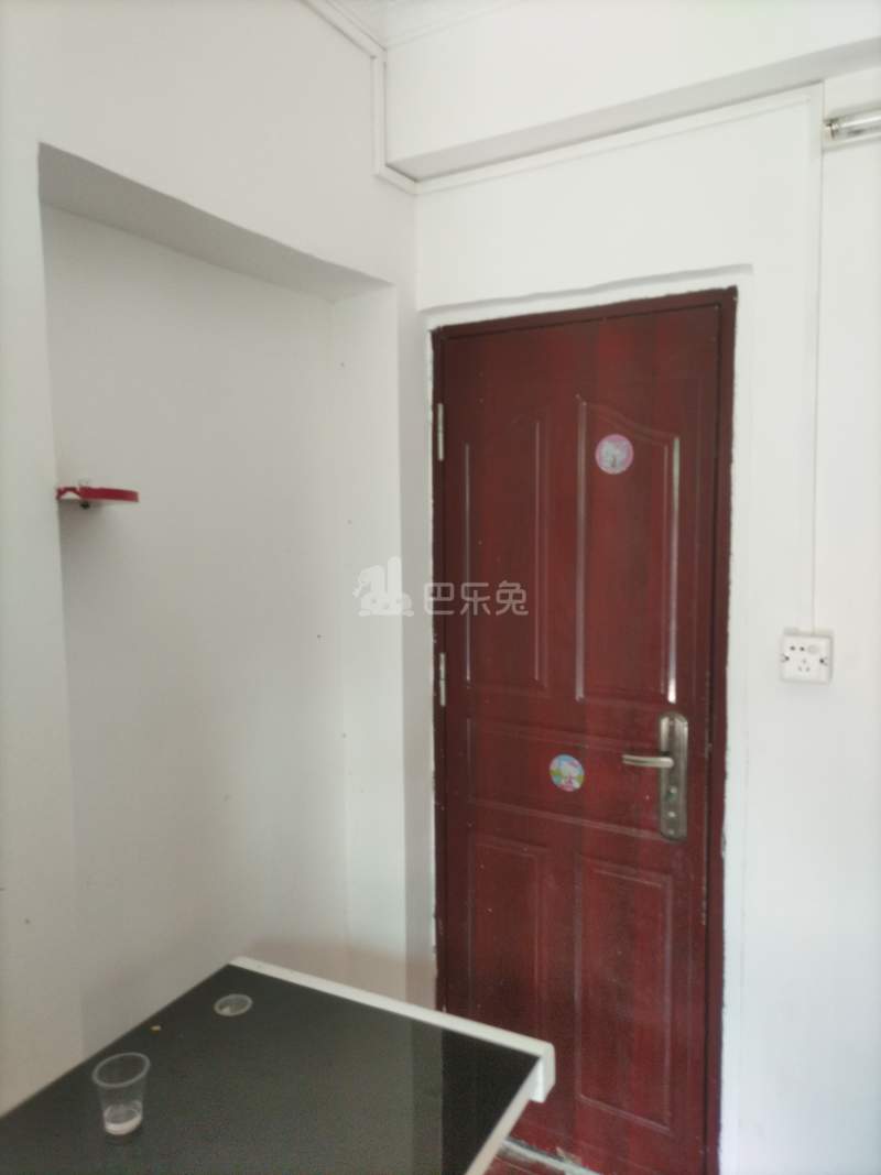 福庭苑1433983卧室图3