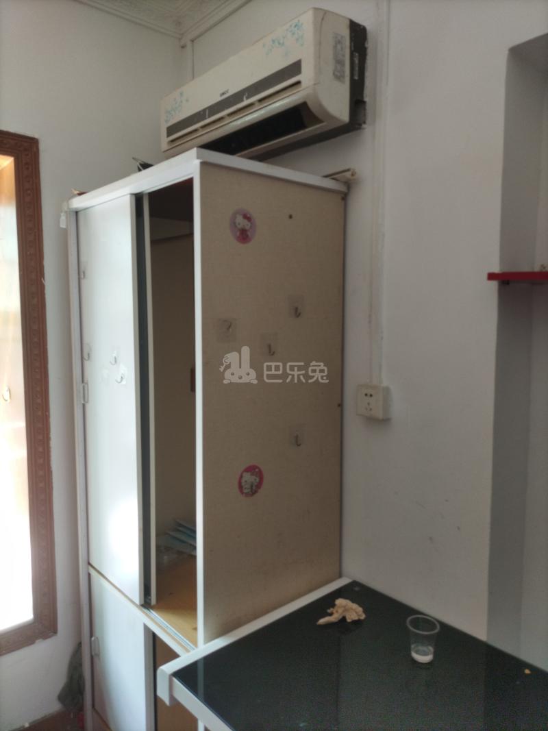 福庭苑1433983卧室图1