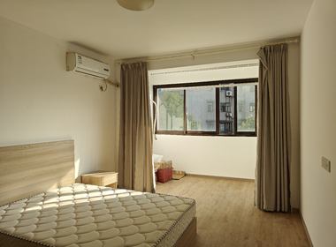 逸仙小区（虹口） 2室1厅1卫