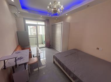 金葫芦新村五区 