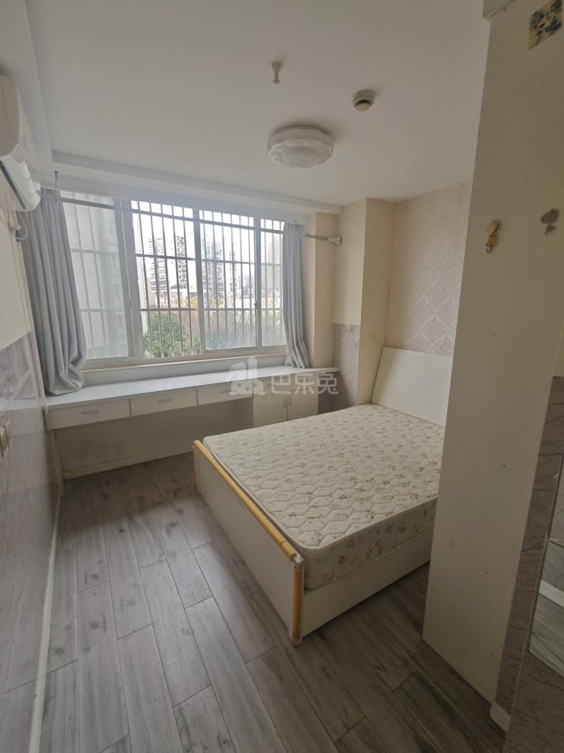 海伦大厦14347557卧室图2