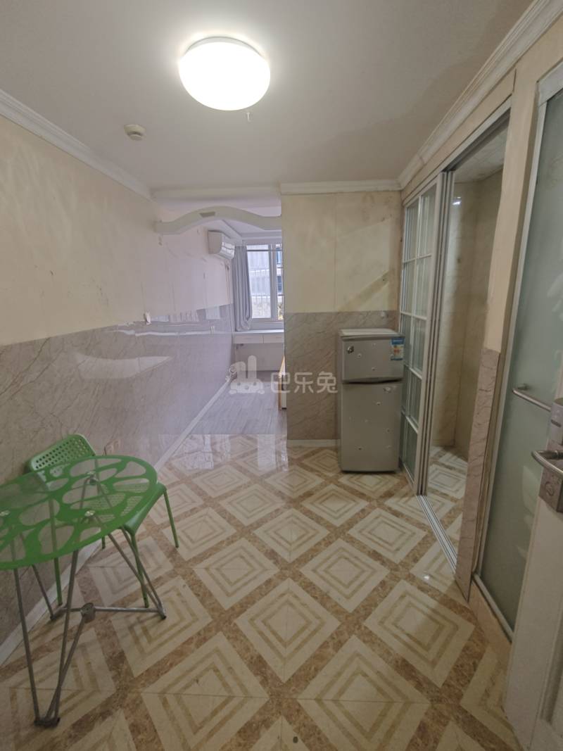 海伦大厦14347557卧室图0