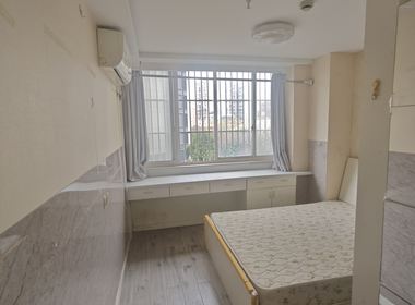 海伦大厦 1室1厅1卫