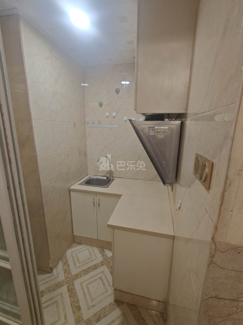 海伦大厦14347557厨房图6