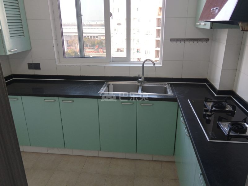 和祥佳园14348611厨房图9