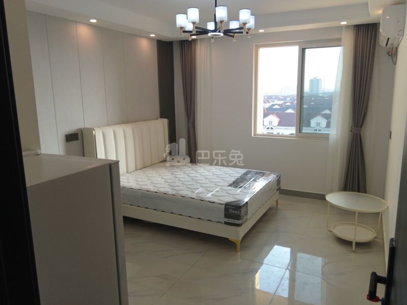 和祥佳园14348611客厅图5