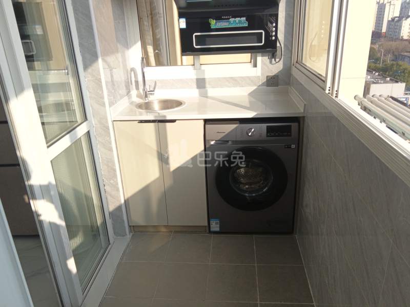 和祥佳园14348611卫生间图11