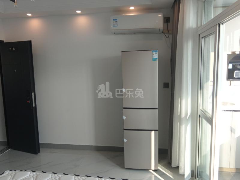 和祥佳园14348611卧室图3