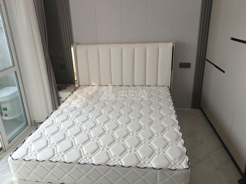 和祥佳园14348611卧室图1