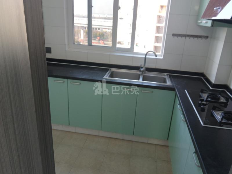 和祥佳园14348611厨房图10