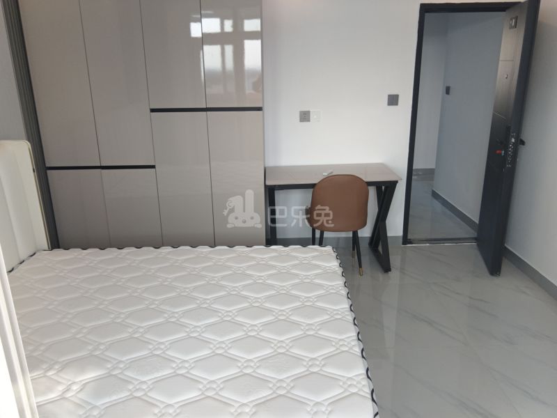 和祥佳园14348611卧室图2