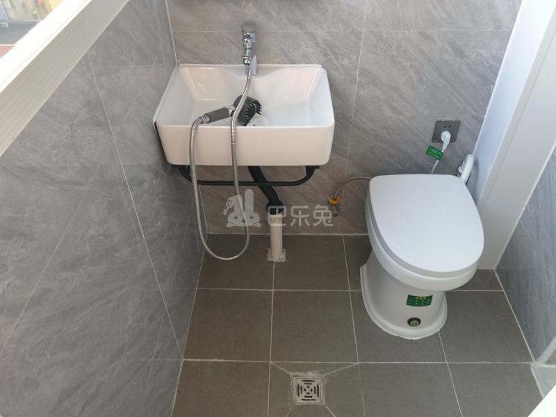 和祥佳园14348611卧室窗户图15