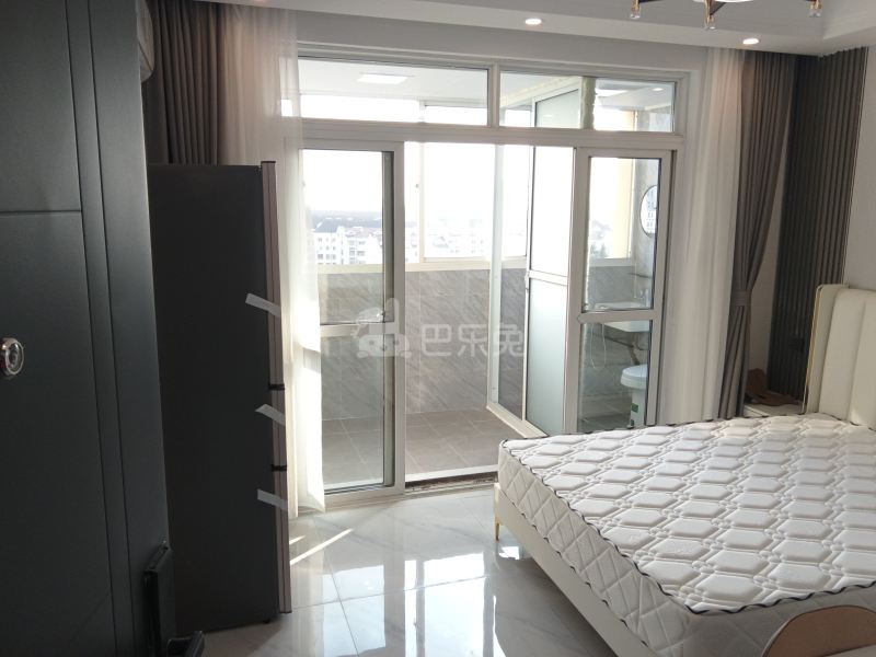 和祥佳园14348611客厅图6