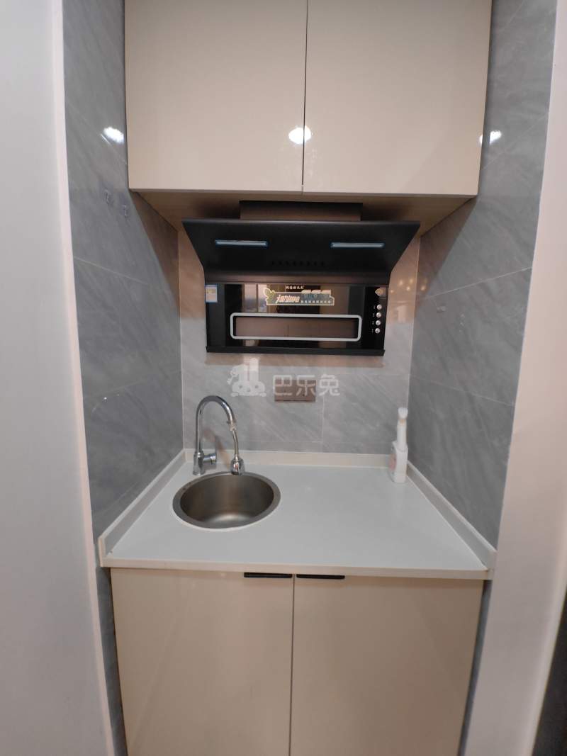 和祥佳园14348611厨房图7