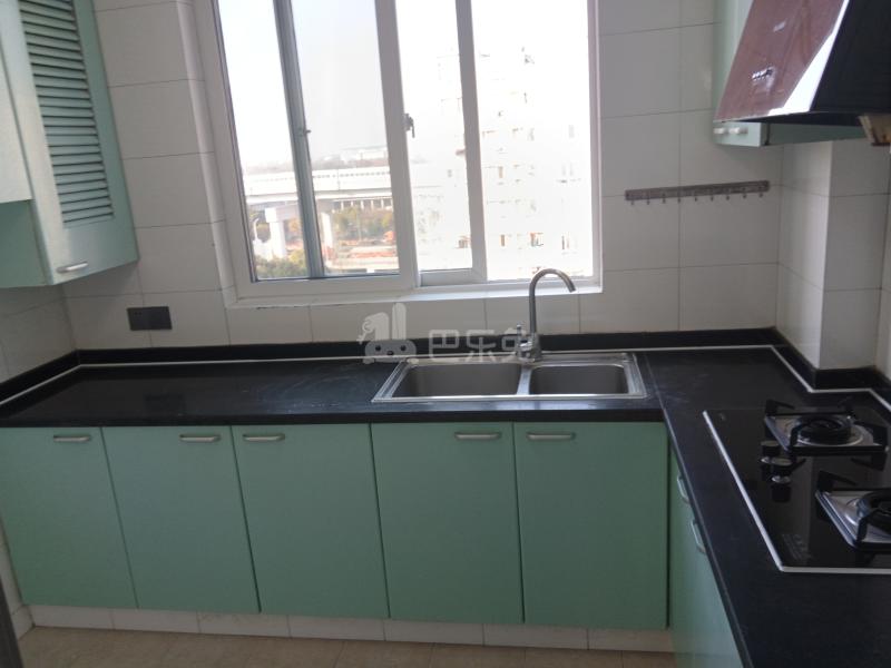 和祥佳园14348611厨房图8