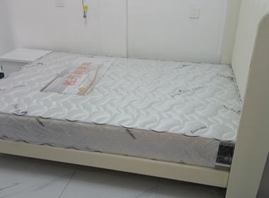 沁园别墅南区（翔方公路375弄） 