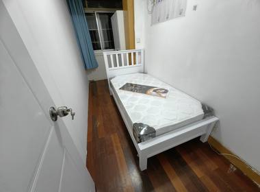 芷江西路453弄小区 