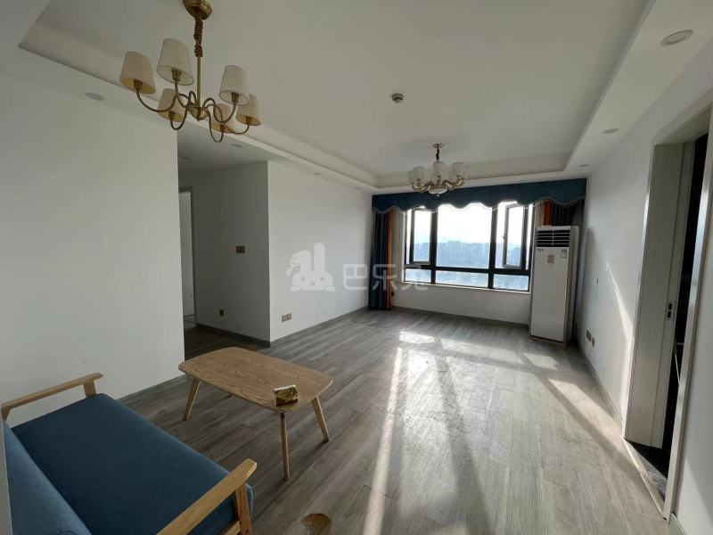 富春印象金座14356316周边环境图3