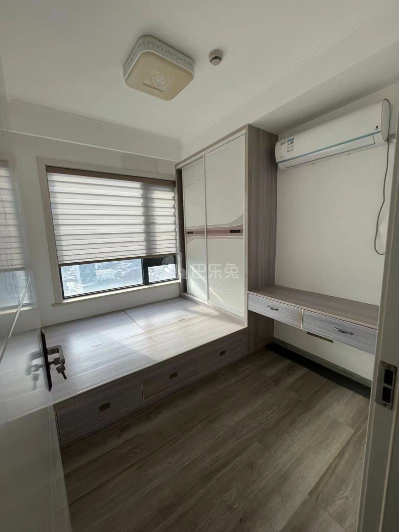 富春印象金座14356316周边环境图4