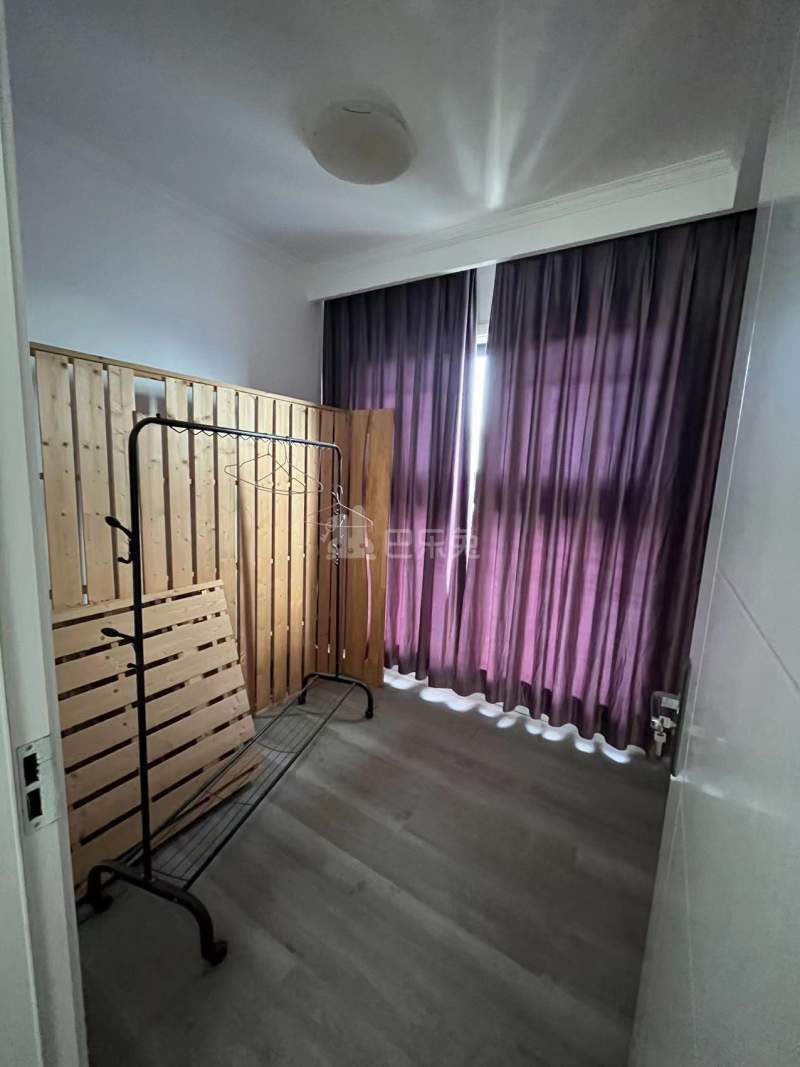 富春印象金座14356316周边环境图5