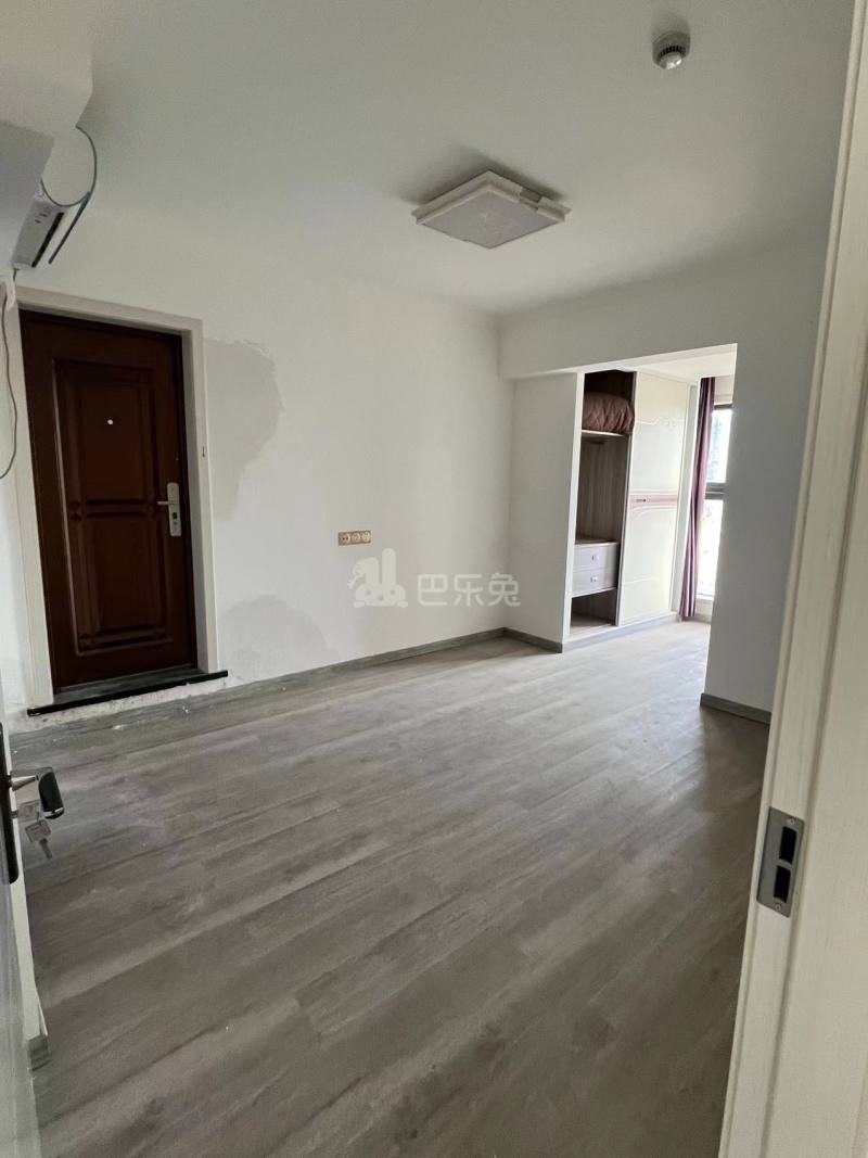 富春印象金座14356316周边环境图6