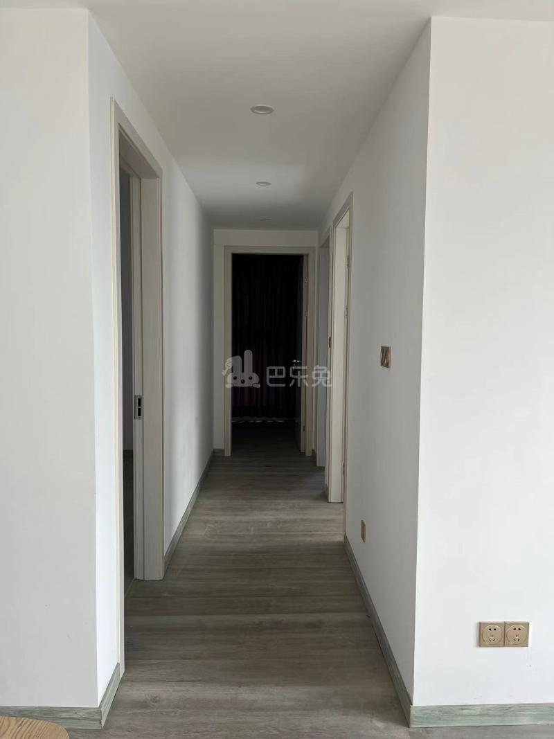 富春印象金座14356316周边环境图7