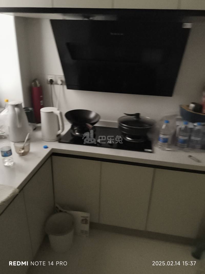 东语璟庭14357512厨房图4