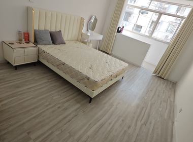 北宝兴路10弄小区 1室1厅1卫