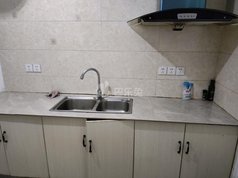 金淙苑1436450厨房图0