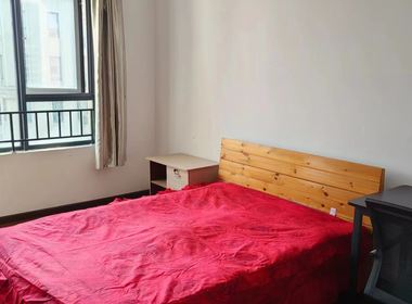 保亿丽景山（丽景山花苑） 3室2厅2卫