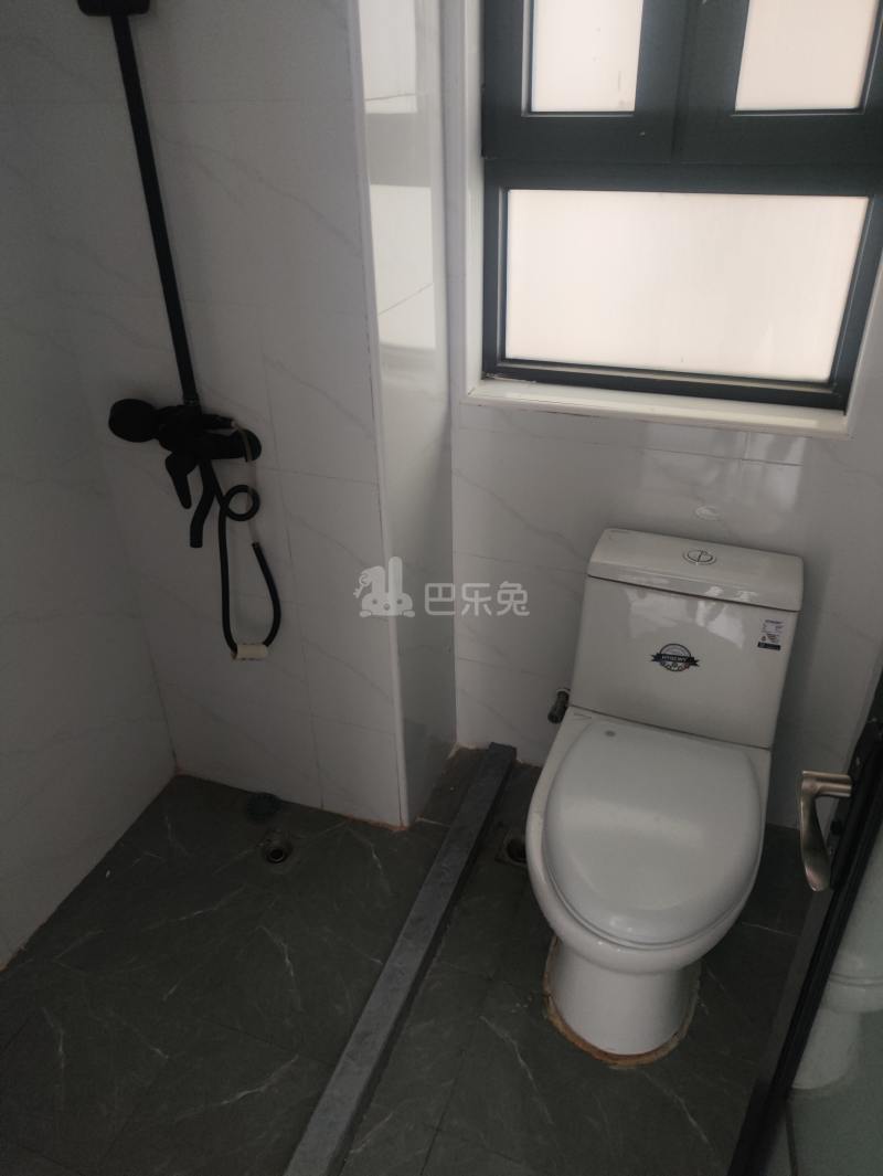 水月锦绣苑（水月锦绣苑中区）14376234卫生间图9