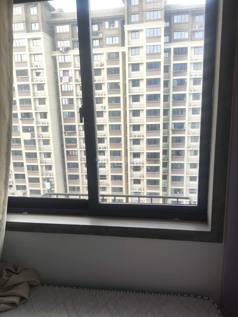 水月锦绣苑（水月锦绣苑中区）14376234卧室窗户图11