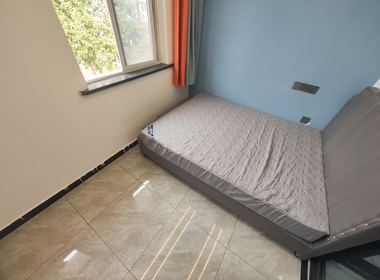 浏翔花苑（蕰北公路2221号） 