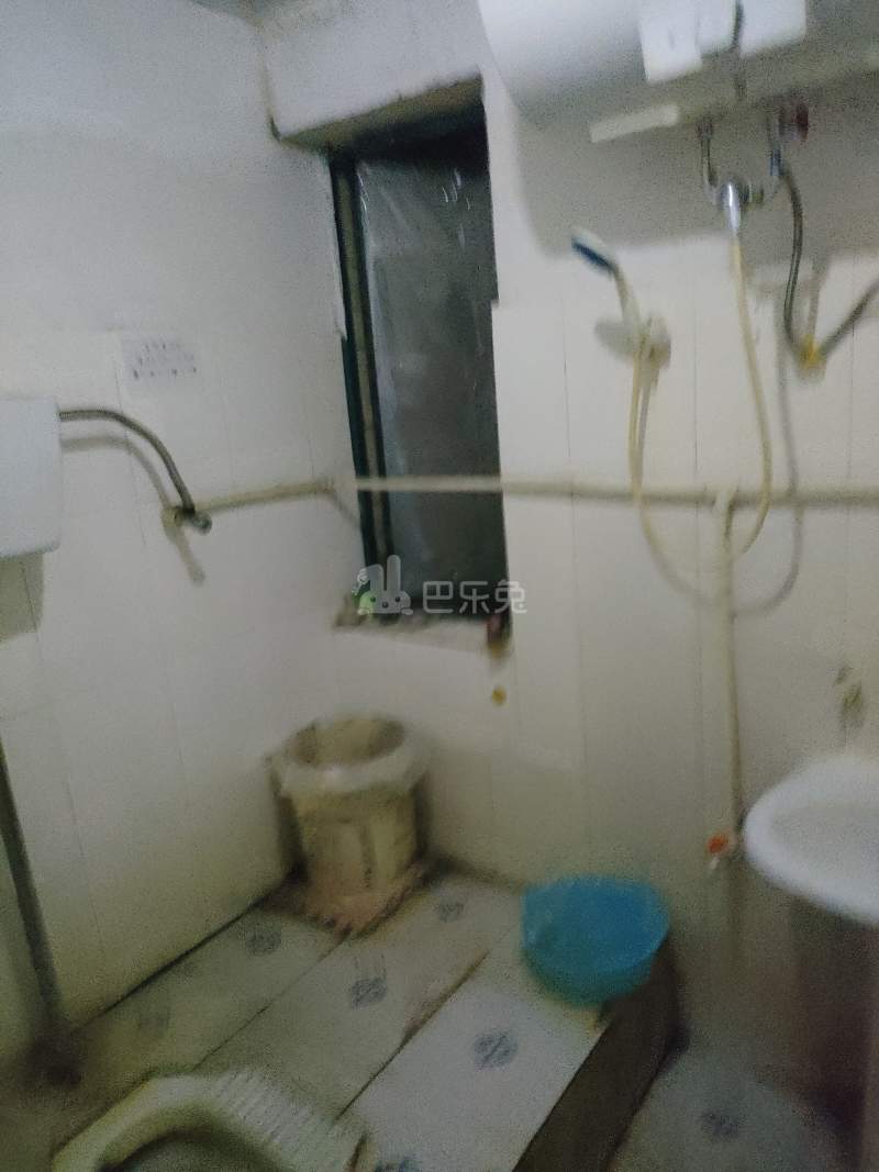 祥和公寓（横港公路）11429832卫生间图10