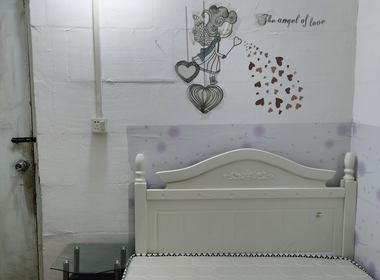 祥和公寓（横港公路） 