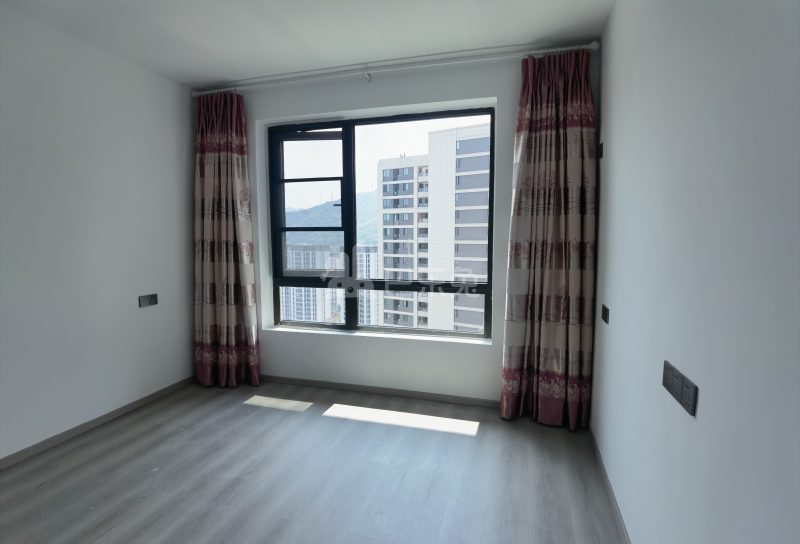 亭山万和府14377597周边环境图3