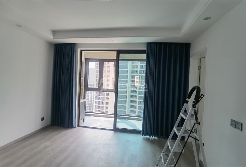 亭山万和府14377597周边环境图4