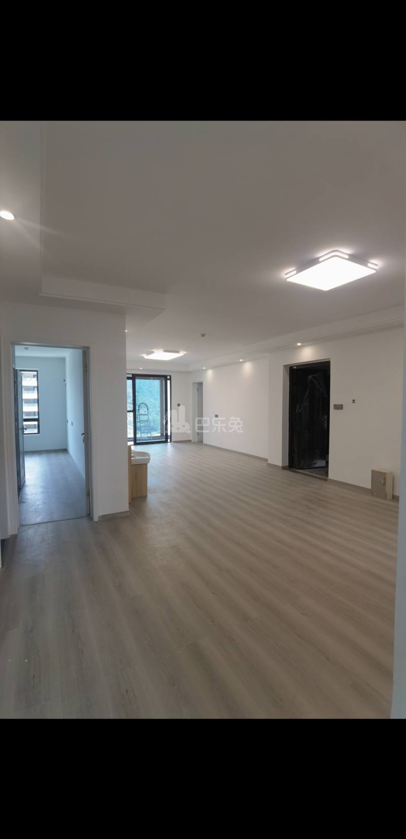 亭山万和府14377597周边环境图6