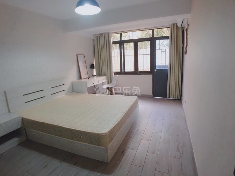 建中小区14379664周边环境图7