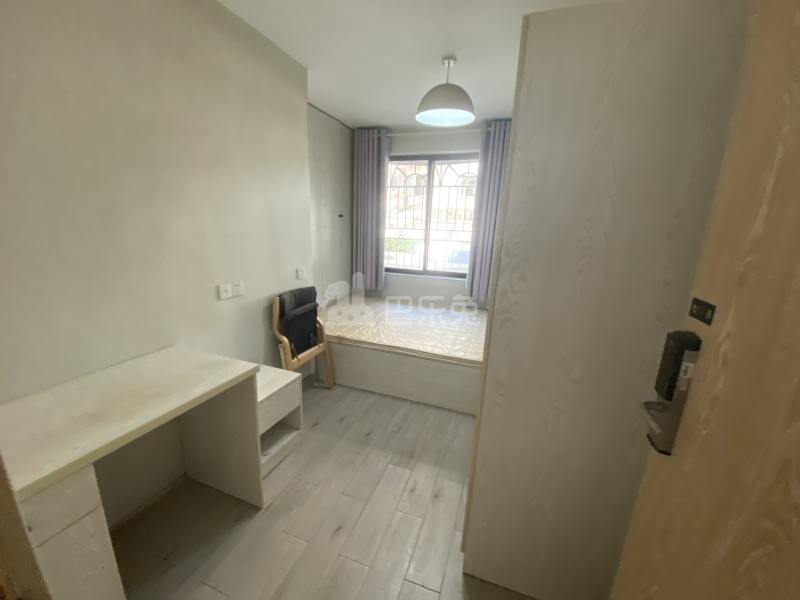 建中小区14379664卧室图2