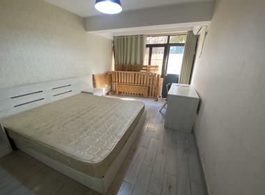 建中小区 1室0厅0卫