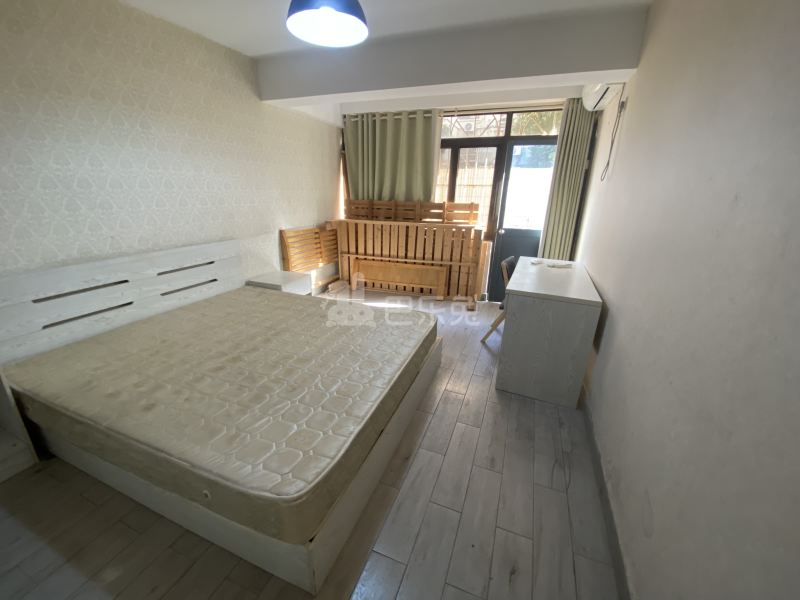 建中小区14379664客厅图4