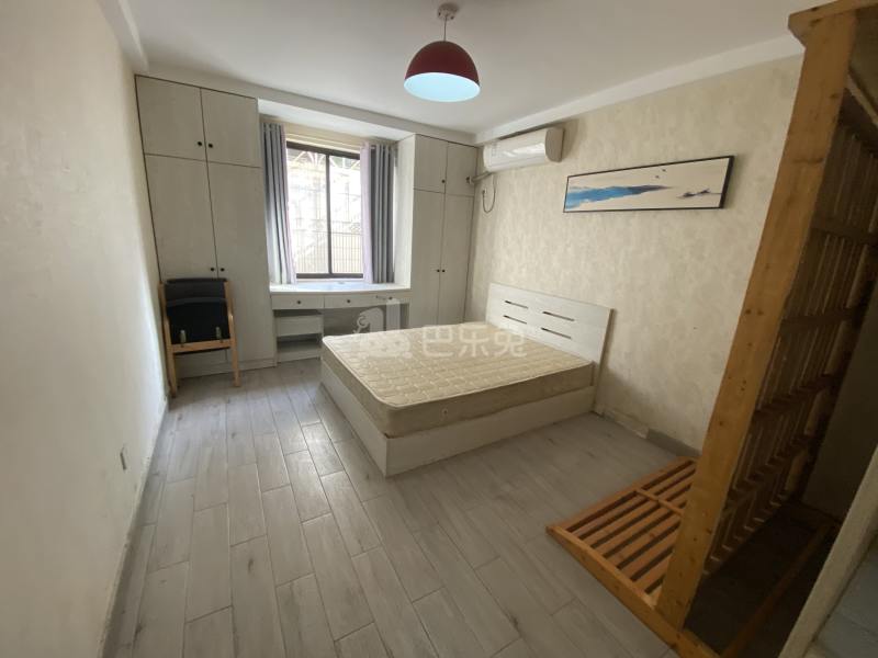 建中小区14379664客厅图3