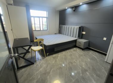 储家宅（机房路） 