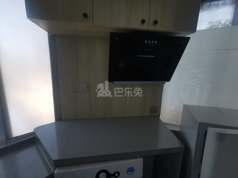 德园路767号14382762厨房图4