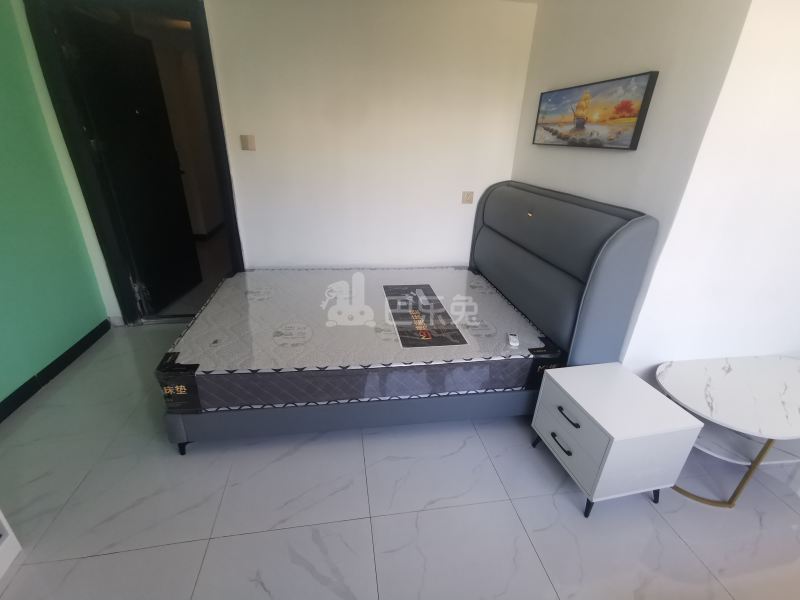 德园路767号14382762卧室图2