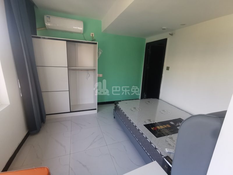 德园路767号14382762卧室图3